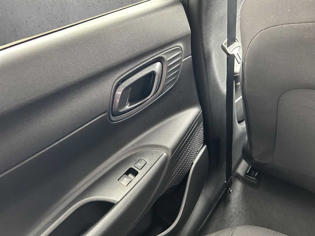 https://csb-strapi-files.fsn1.your-objectstorage.com/inventory-cars/images/4709a12f82716914b085674e4f0fdcbe97199814/22_1280_2331.jpg