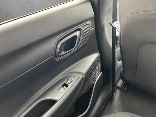 https://csb-strapi-files.fsn1.your-objectstorage.com/inventory-cars/images/4709a12f82716914b085674e4f0fdcbe97199814/22_500_3912.jpg