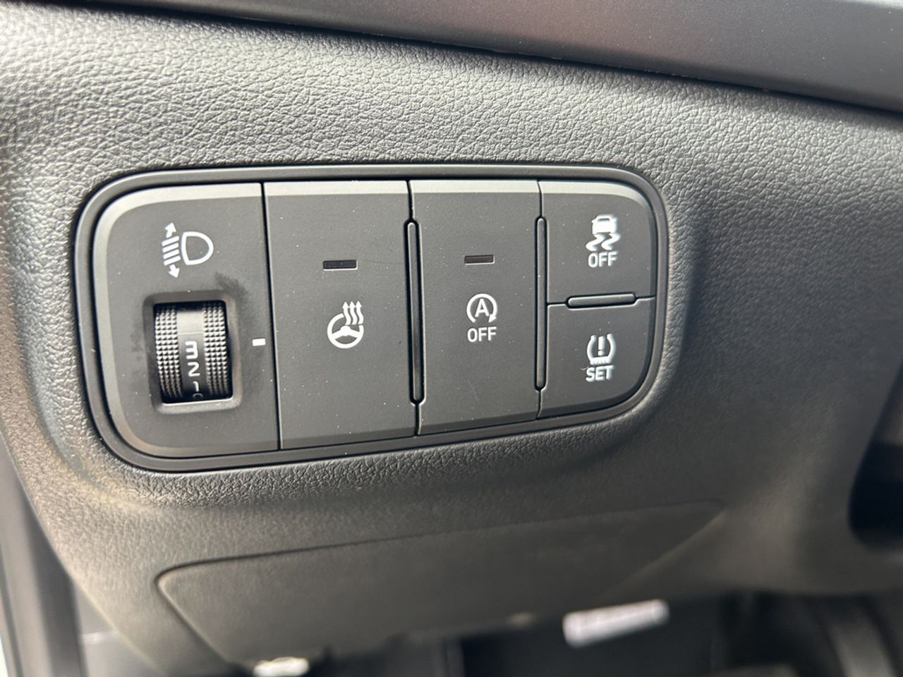 https://csb-strapi-files.fsn1.your-objectstorage.com/inventory-cars/images/4709a12f82716914b085674e4f0fdcbe97199814/32_1280_5895.jpg