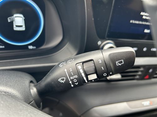 https://csb-strapi-files.fsn1.your-objectstorage.com/inventory-cars/images/4709a12f82716914b085674e4f0fdcbe97199814/34_500_5994.jpg