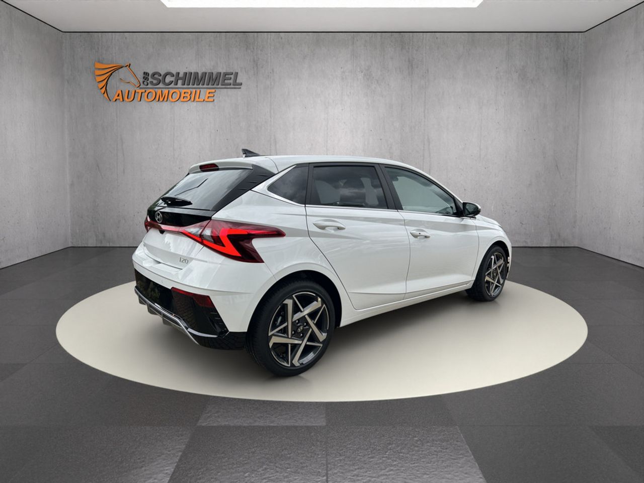https://csb-strapi-files.fsn1.your-objectstorage.com/inventory-cars/images/4709a12f82716914b085674e4f0fdcbe97199814/6_1280_9001.jpg