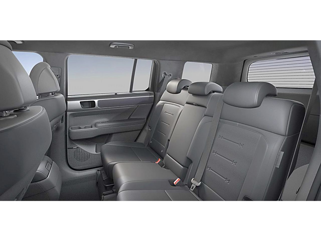 https://csb-strapi-files.fsn1.your-objectstorage.com/inventory-cars/images/473de8524d5a8cbcbc5bb7bb5c5a9a4d61eb7552/10_1280_1680.jpg