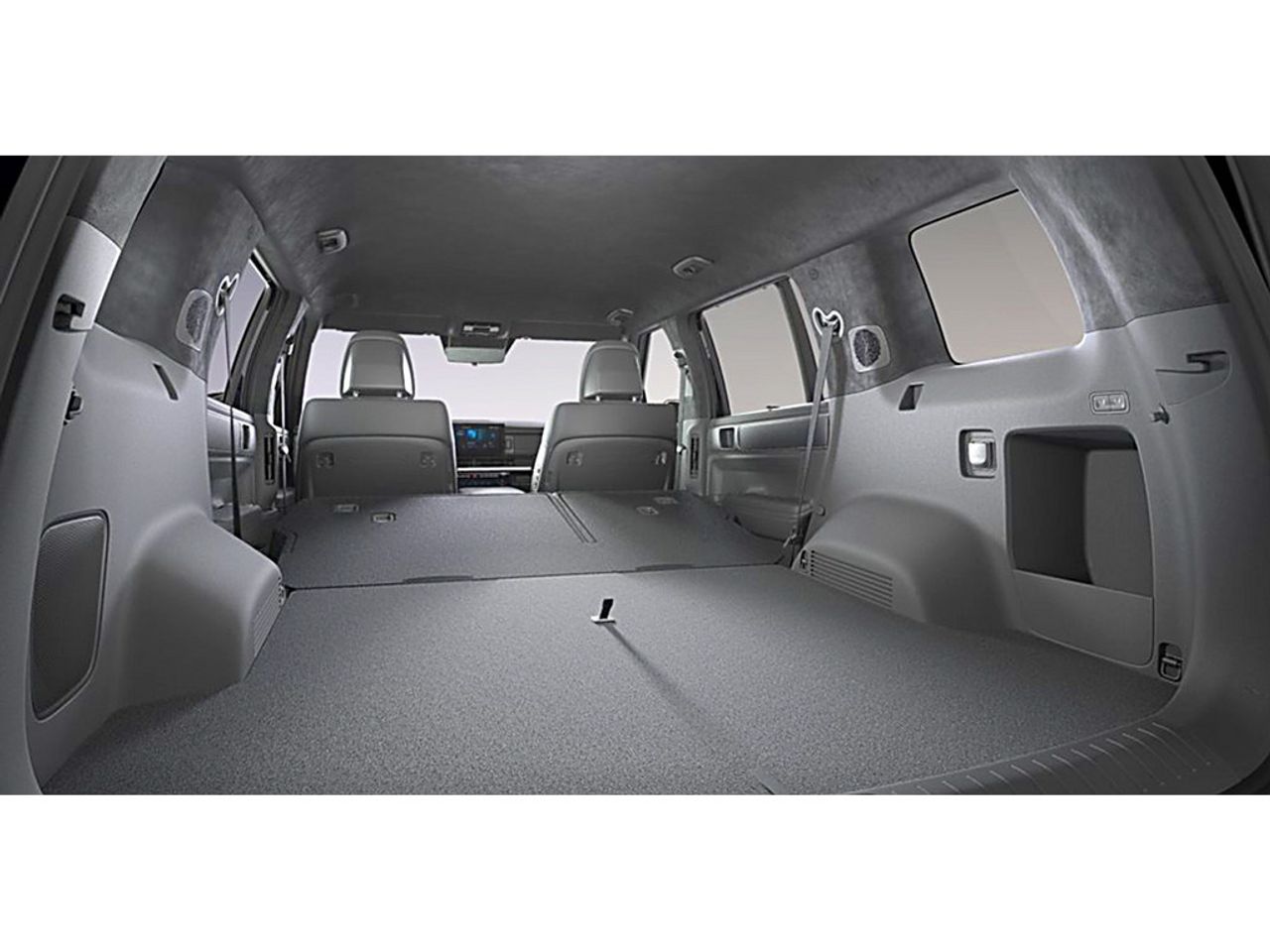 https://csb-strapi-files.fsn1.your-objectstorage.com/inventory-cars/images/473de8524d5a8cbcbc5bb7bb5c5a9a4d61eb7552/11_1280_3342.jpg