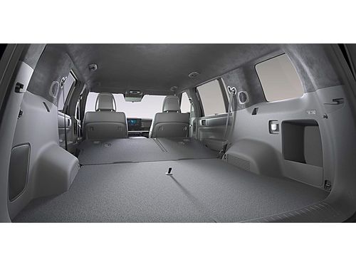 https://csb-strapi-files.fsn1.your-objectstorage.com/inventory-cars/images/473de8524d5a8cbcbc5bb7bb5c5a9a4d61eb7552/11_500_1926.jpg