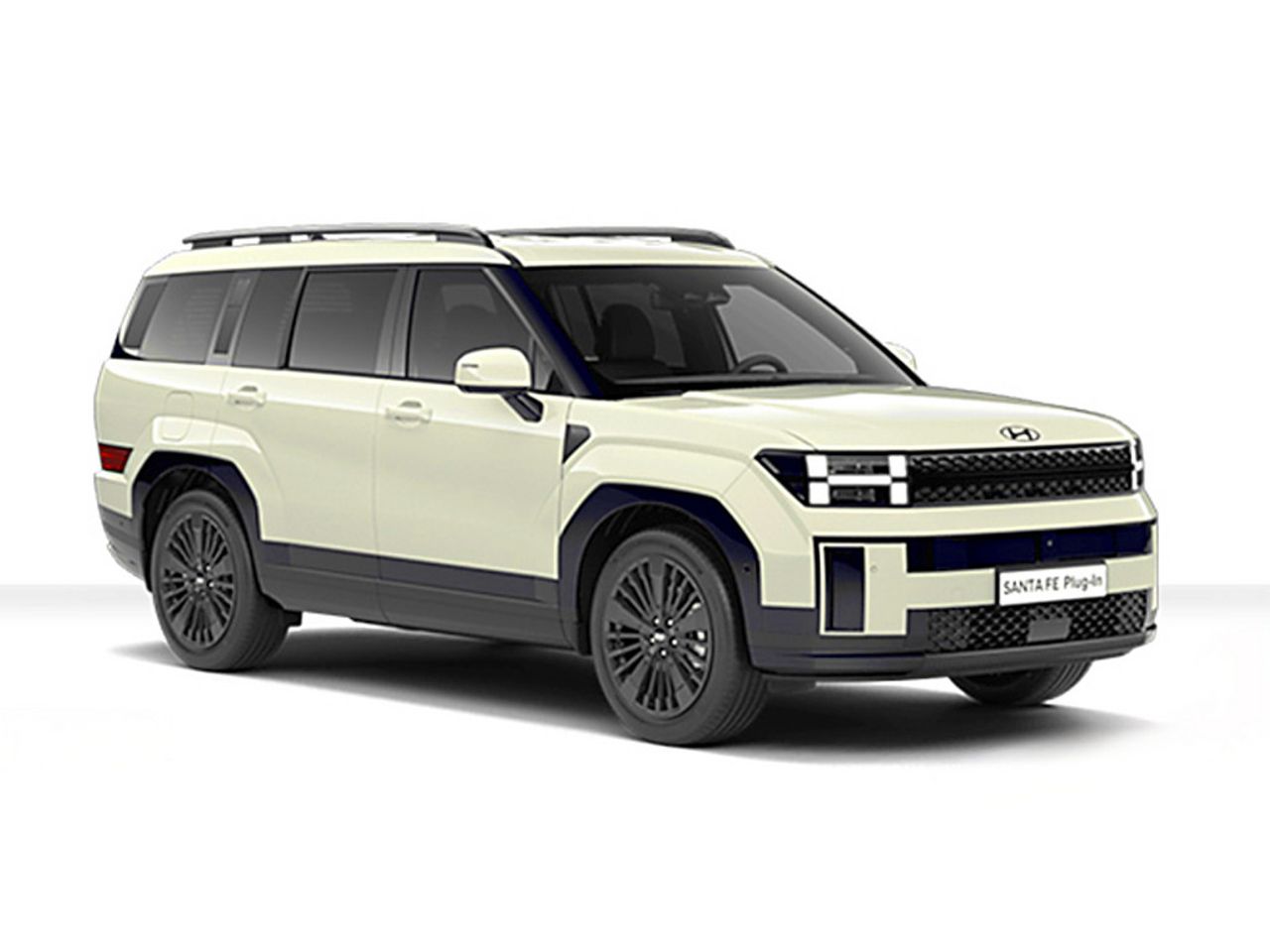 https://csb-strapi-files.fsn1.your-objectstorage.com/inventory-cars/images/473de8524d5a8cbcbc5bb7bb5c5a9a4d61eb7552/1_1280_4503.jpg