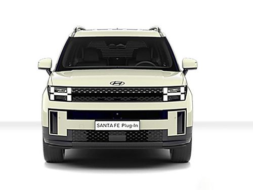 https://csb-strapi-files.fsn1.your-objectstorage.com/inventory-cars/images/473de8524d5a8cbcbc5bb7bb5c5a9a4d61eb7552/2_500_2886.jpg