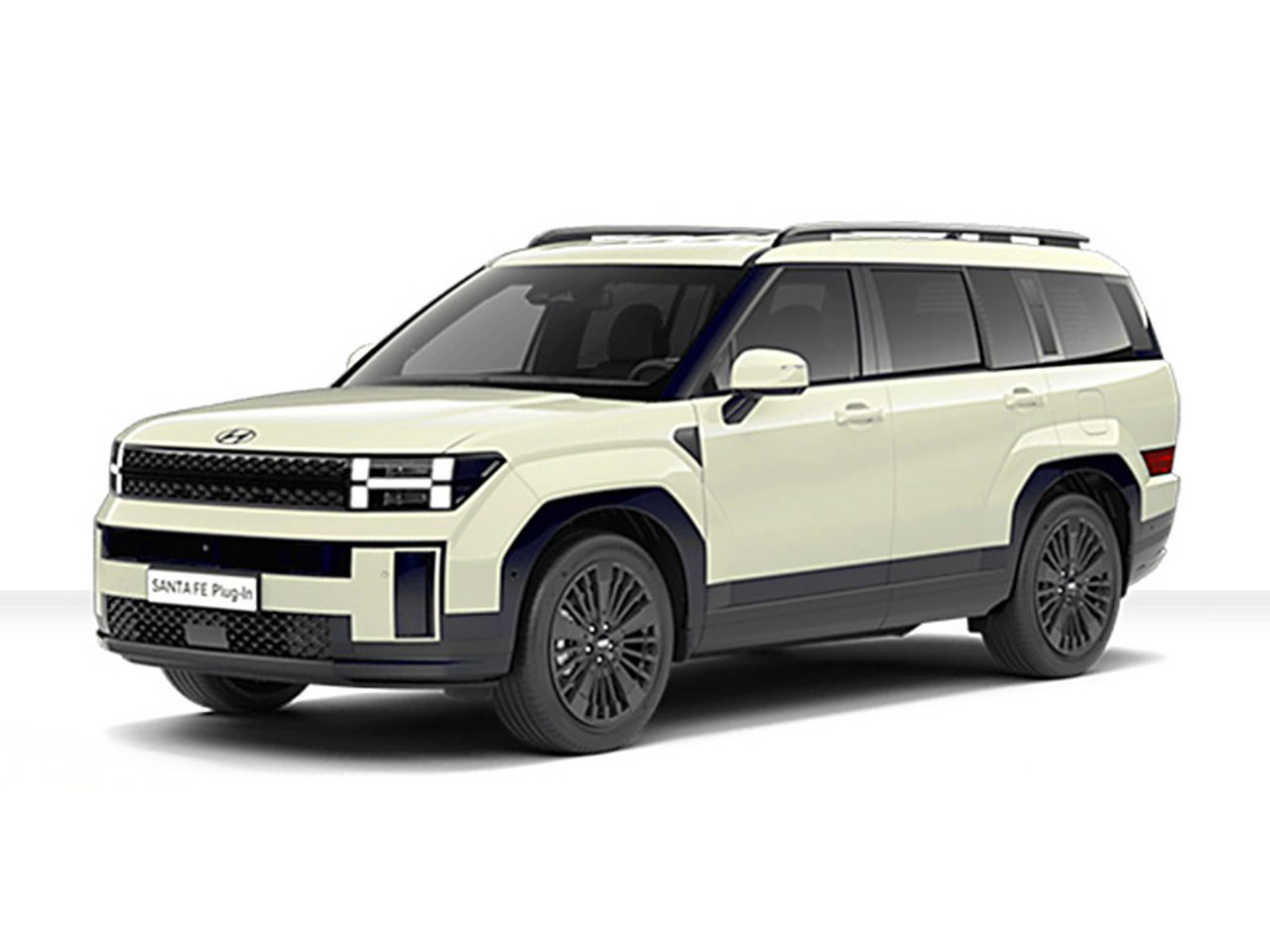 https://csb-strapi-files.fsn1.your-objectstorage.com/inventory-cars/images/473de8524d5a8cbcbc5bb7bb5c5a9a4d61eb7552/3_1280_2812.jpg