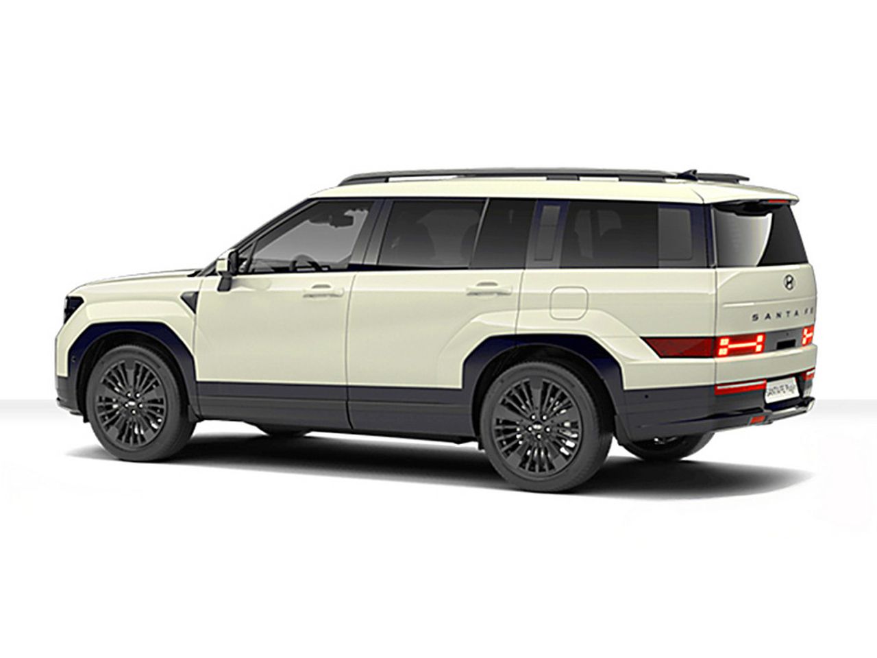 https://csb-strapi-files.fsn1.your-objectstorage.com/inventory-cars/images/473de8524d5a8cbcbc5bb7bb5c5a9a4d61eb7552/4_1280_1591.jpg
