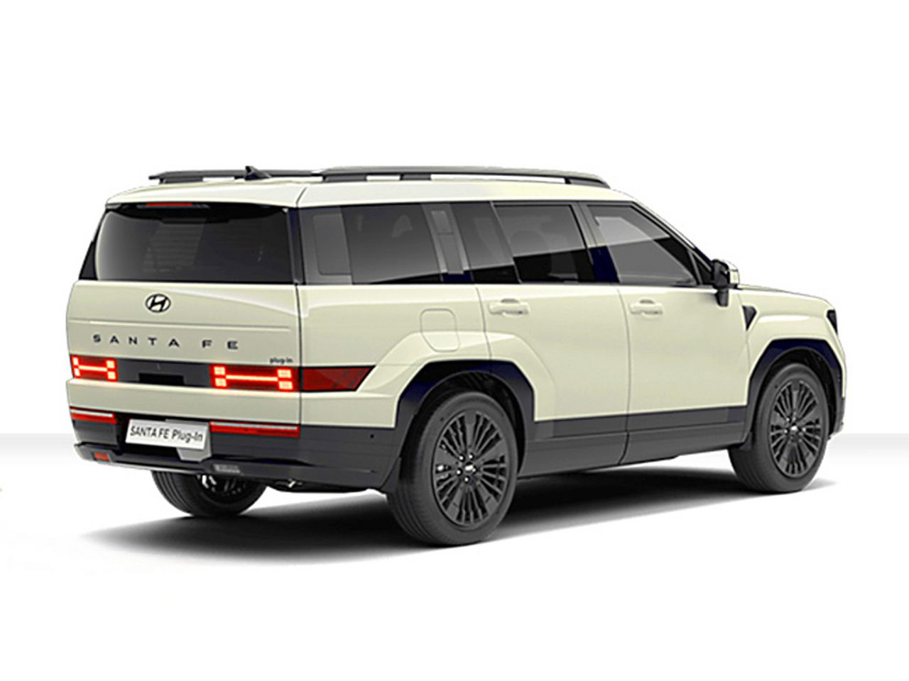 https://csb-strapi-files.fsn1.your-objectstorage.com/inventory-cars/images/473de8524d5a8cbcbc5bb7bb5c5a9a4d61eb7552/6_1280_6311.jpg