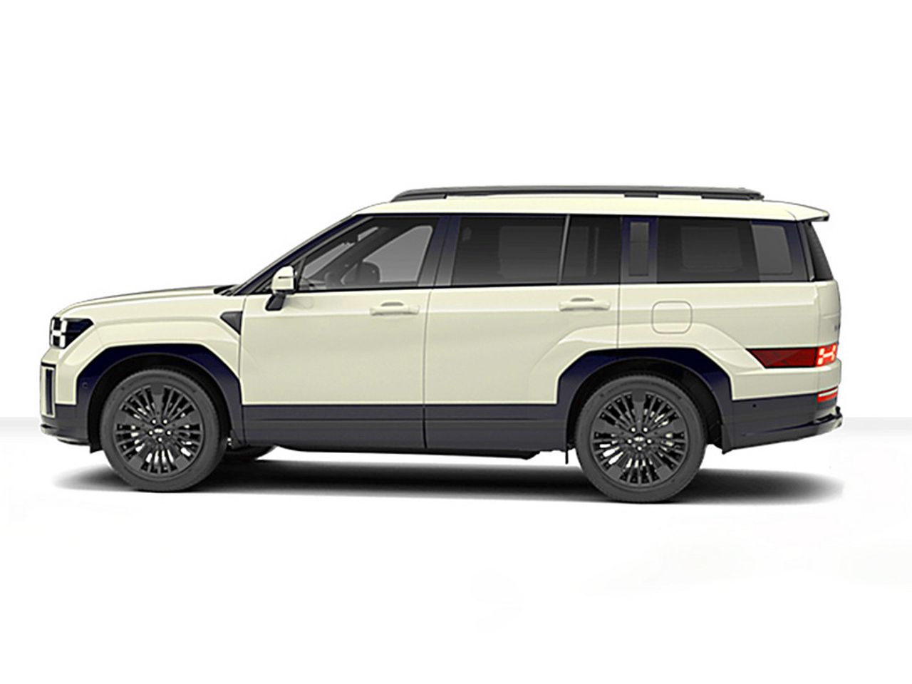 https://csb-strapi-files.fsn1.your-objectstorage.com/inventory-cars/images/473de8524d5a8cbcbc5bb7bb5c5a9a4d61eb7552/7_1280_7743.jpg