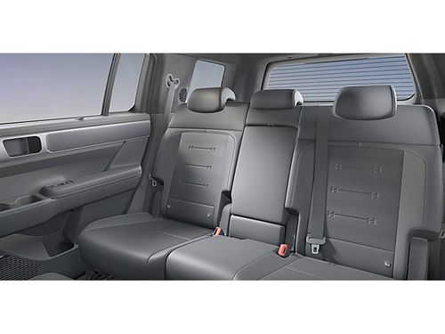 https://csb-strapi-files.fsn1.your-objectstorage.com/inventory-cars/images/473de8524d5a8cbcbc5bb7bb5c5a9a4d61eb7552/9_500_9753.jpg