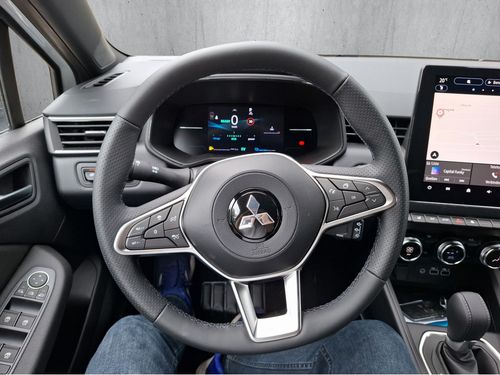 https://csb-strapi-files.fsn1.your-objectstorage.com/inventory-cars/images/4782059d863d3ab9e3e933142a1e2db54ee3f566/10_500_4201.jpg
