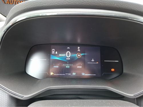 https://csb-strapi-files.fsn1.your-objectstorage.com/inventory-cars/images/4782059d863d3ab9e3e933142a1e2db54ee3f566/11_500_4491.jpg