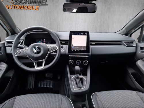https://csb-strapi-files.fsn1.your-objectstorage.com/inventory-cars/images/4782059d863d3ab9e3e933142a1e2db54ee3f566/15_500_6987.jpg