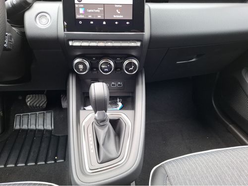 https://csb-strapi-files.fsn1.your-objectstorage.com/inventory-cars/images/4782059d863d3ab9e3e933142a1e2db54ee3f566/16_500_5013.jpg