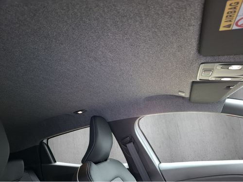 https://csb-strapi-files.fsn1.your-objectstorage.com/inventory-cars/images/4782059d863d3ab9e3e933142a1e2db54ee3f566/21_500_1727.jpg