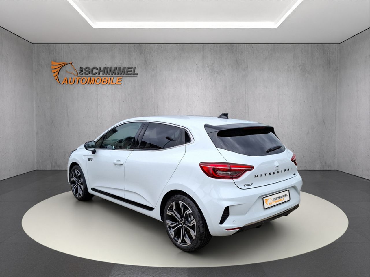 https://csb-strapi-files.fsn1.your-objectstorage.com/inventory-cars/images/4782059d863d3ab9e3e933142a1e2db54ee3f566/4_1280_4577.jpg