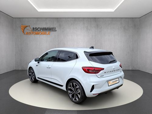 https://csb-strapi-files.fsn1.your-objectstorage.com/inventory-cars/images/4782059d863d3ab9e3e933142a1e2db54ee3f566/4_500_5472.jpg