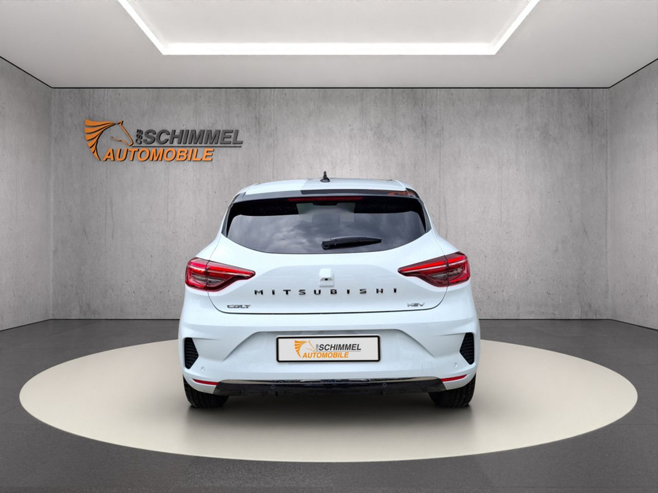 https://csb-strapi-files.fsn1.your-objectstorage.com/inventory-cars/images/4782059d863d3ab9e3e933142a1e2db54ee3f566/5_1280_8929.jpg