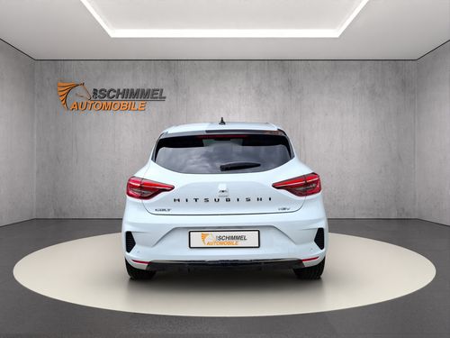 https://csb-strapi-files.fsn1.your-objectstorage.com/inventory-cars/images/4782059d863d3ab9e3e933142a1e2db54ee3f566/5_500_3971.jpg