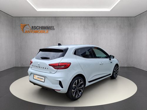 https://csb-strapi-files.fsn1.your-objectstorage.com/inventory-cars/images/4782059d863d3ab9e3e933142a1e2db54ee3f566/6_500_4879.jpg
