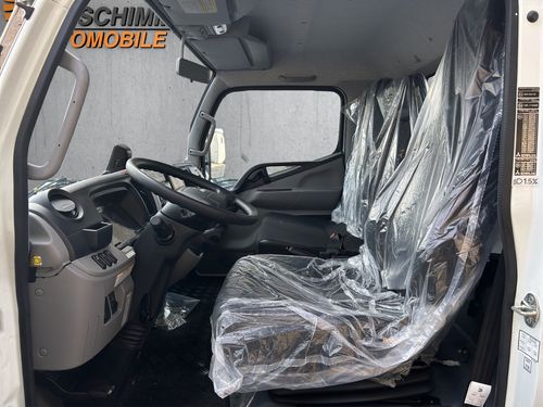 https://csb-strapi-files.fsn1.your-objectstorage.com/inventory-cars/images/4838dbd75e98053feb7ed5afbb27edad86c8739d/9_500_7768.jpg