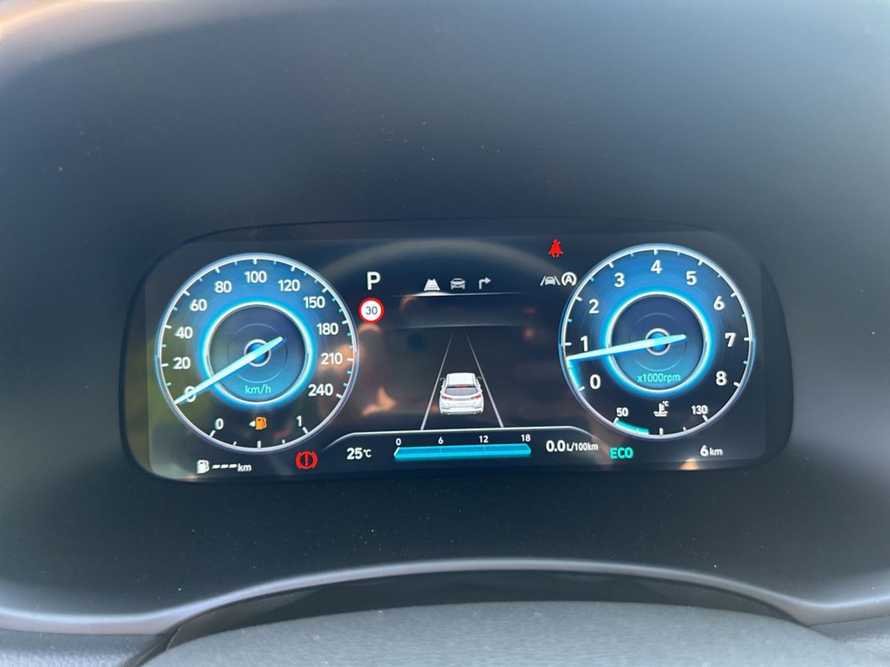 https://csb-strapi-files.fsn1.your-objectstorage.com/inventory-cars/images/490640697e30e2ecb80fc1efd1dff7fb4bf01209/11_1280_2323.jpg