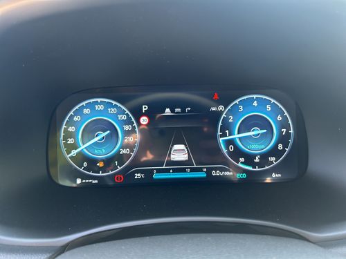 https://csb-strapi-files.fsn1.your-objectstorage.com/inventory-cars/images/490640697e30e2ecb80fc1efd1dff7fb4bf01209/11_500_7137.jpg