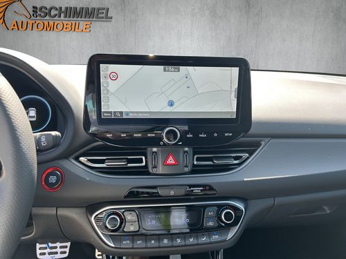 https://csb-strapi-files.fsn1.your-objectstorage.com/inventory-cars/images/490640697e30e2ecb80fc1efd1dff7fb4bf01209/12_500_9361.jpg
