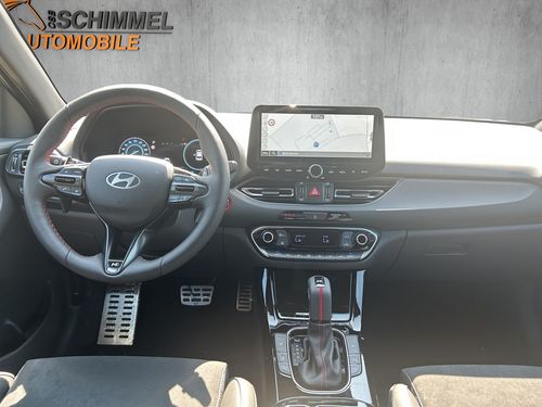 https://csb-strapi-files.fsn1.your-objectstorage.com/inventory-cars/images/490640697e30e2ecb80fc1efd1dff7fb4bf01209/16_500_9333.jpg