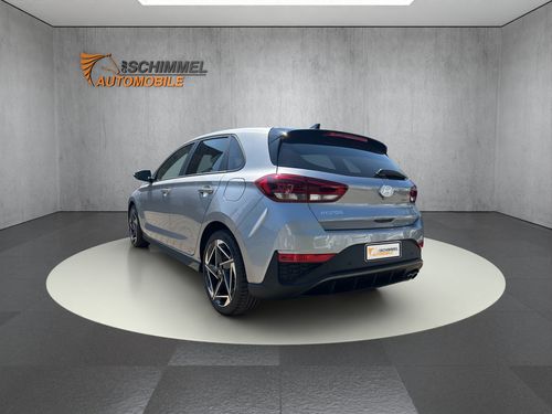 https://csb-strapi-files.fsn1.your-objectstorage.com/inventory-cars/images/490640697e30e2ecb80fc1efd1dff7fb4bf01209/4_500_6587.jpg