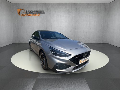 https://csb-strapi-files.fsn1.your-objectstorage.com/inventory-cars/images/490640697e30e2ecb80fc1efd1dff7fb4bf01209/8_500_7761.jpg