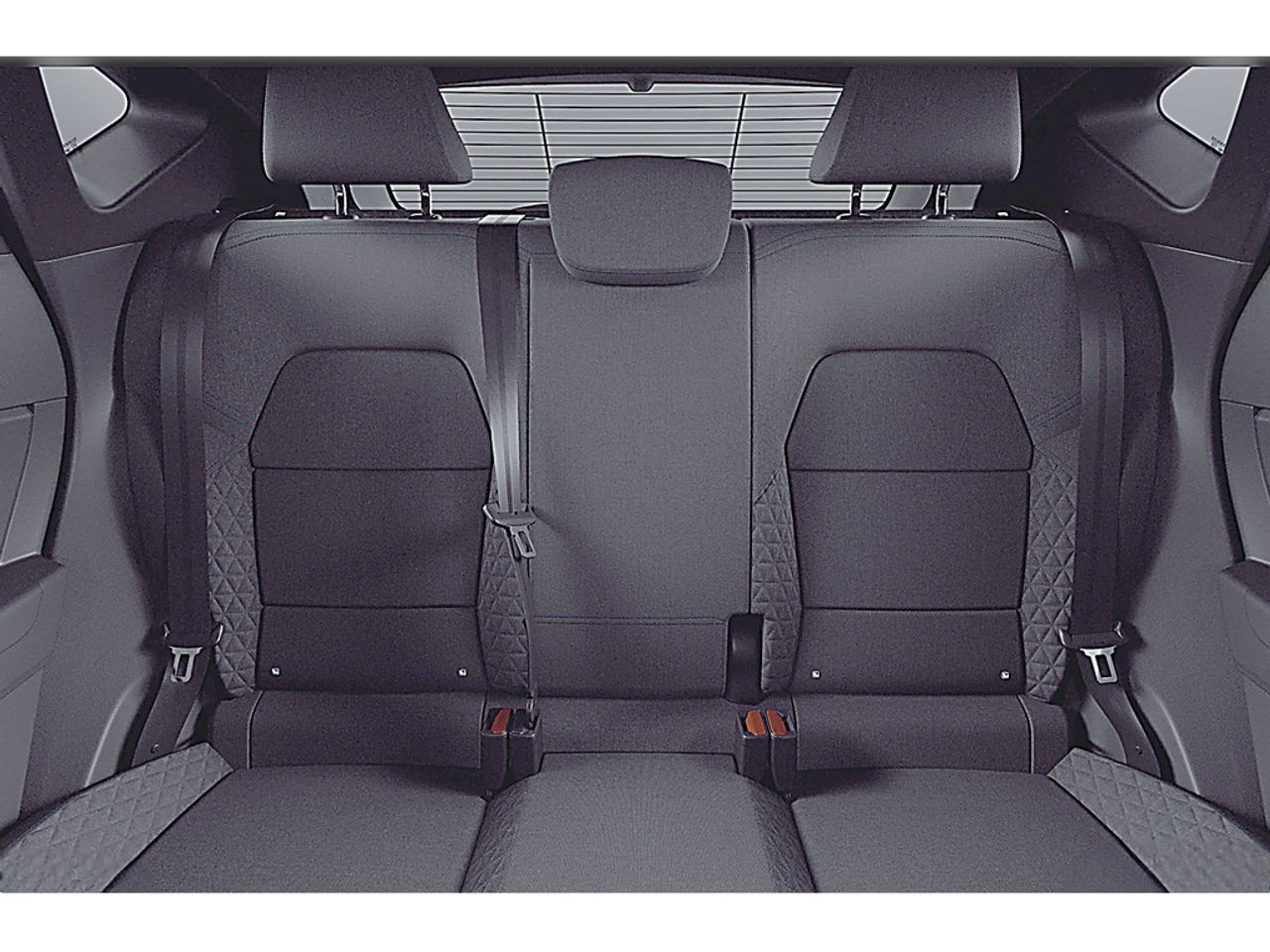 https://csb-strapi-files.fsn1.your-objectstorage.com/inventory-cars/images/4997d3cbe29829965d3c1702327182e64184fefa/12_1280_2986.jpg