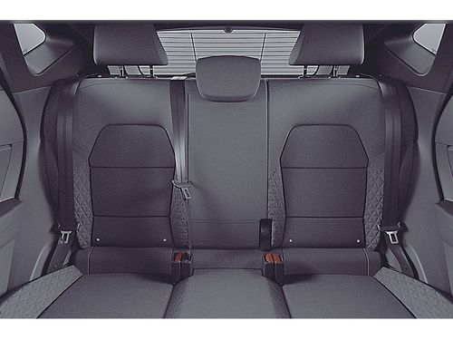 https://csb-strapi-files.fsn1.your-objectstorage.com/inventory-cars/images/4997d3cbe29829965d3c1702327182e64184fefa/12_500_9157.jpg