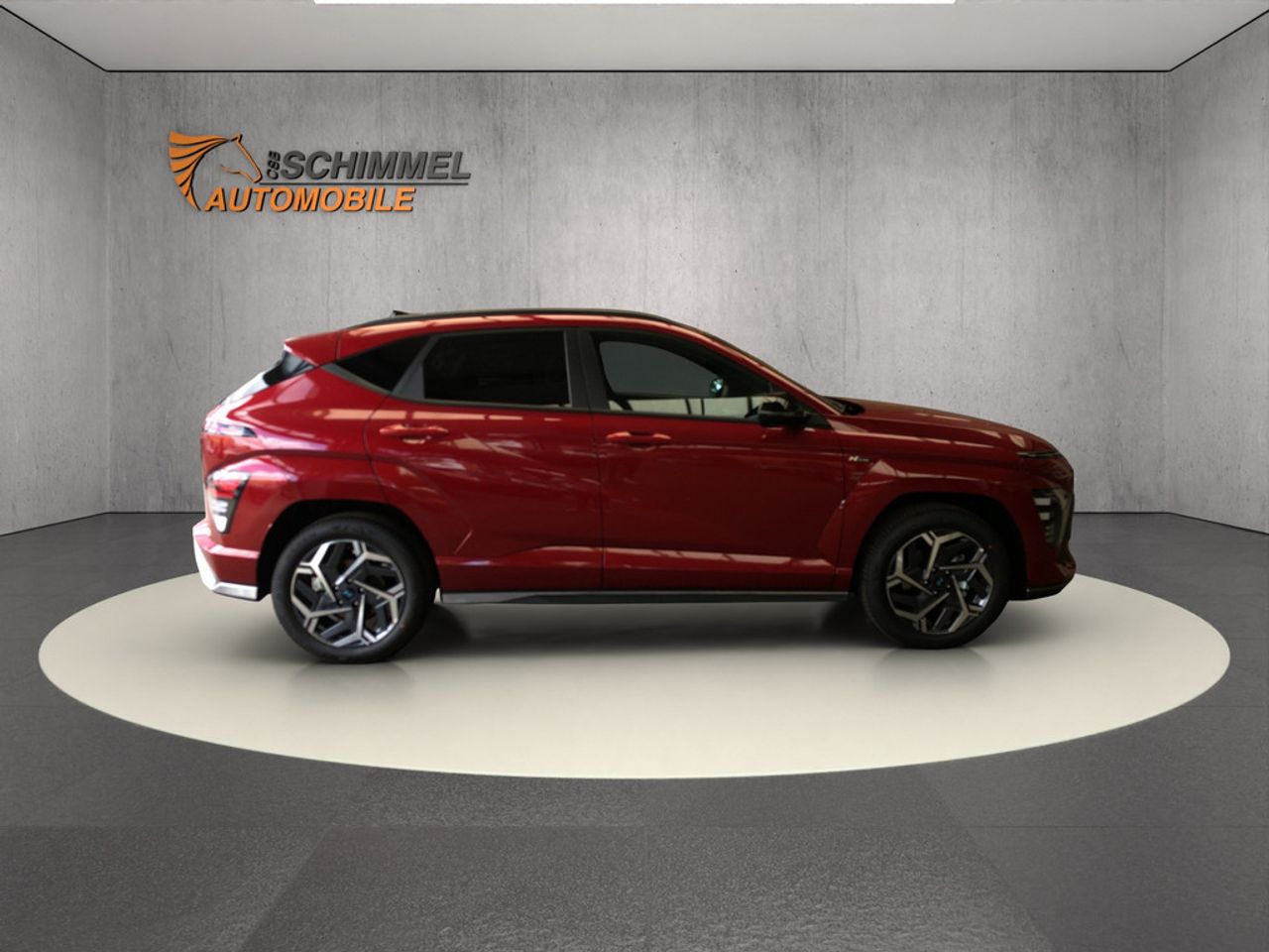 https://csb-strapi-files.fsn1.your-objectstorage.com/inventory-cars/images/4a2a39ee0a71680a6d3dfea058d2ba47cfdd0c53/5_1280_5399.jpg
