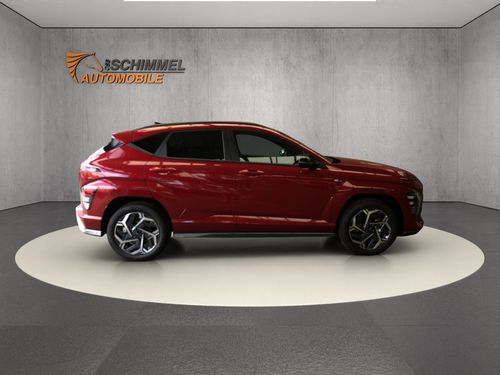 https://csb-strapi-files.fsn1.your-objectstorage.com/inventory-cars/images/4a2a39ee0a71680a6d3dfea058d2ba47cfdd0c53/5_500_4295.jpg