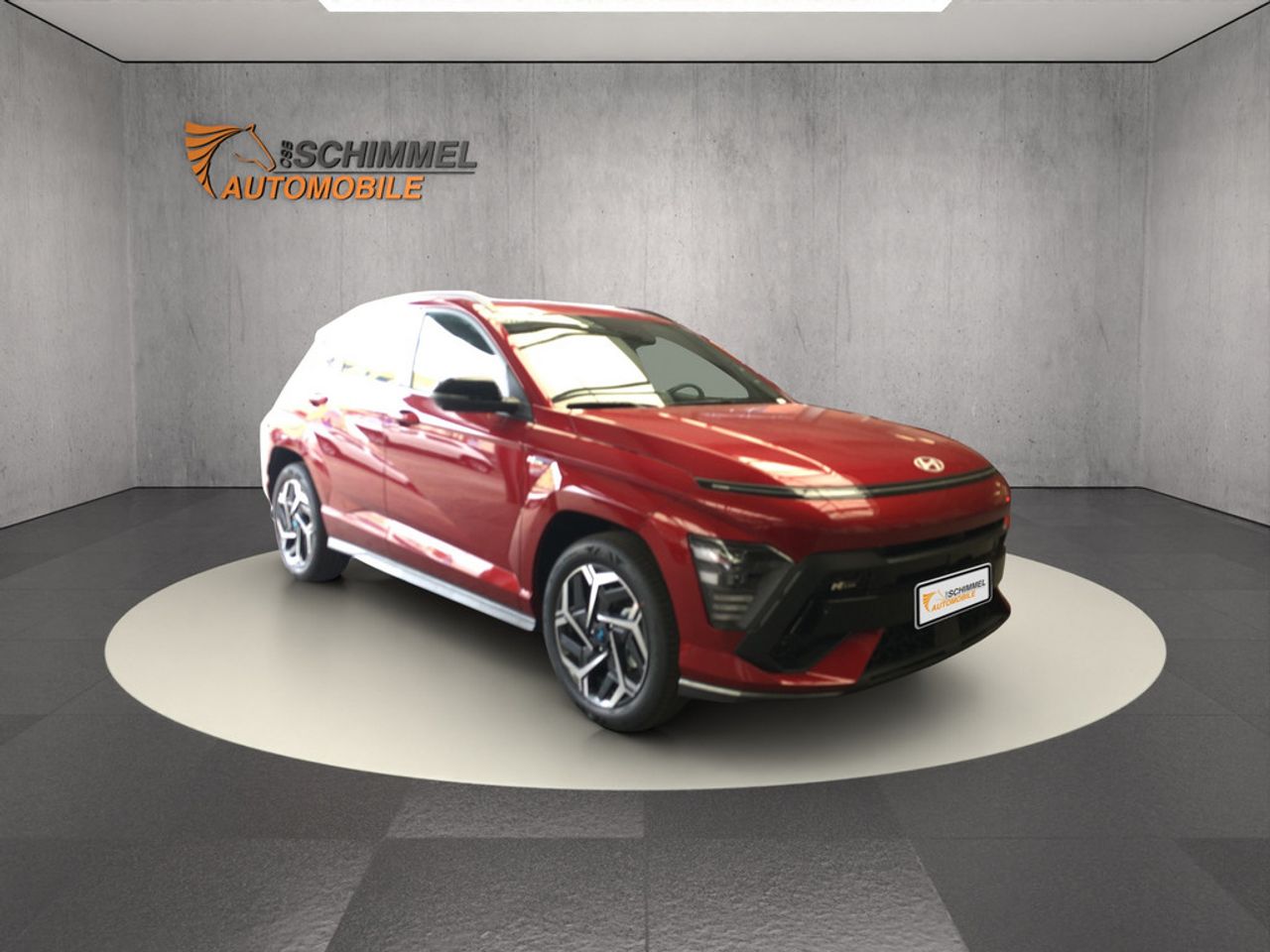 https://csb-strapi-files.fsn1.your-objectstorage.com/inventory-cars/images/4a2a39ee0a71680a6d3dfea058d2ba47cfdd0c53/6_1280_1887.jpg