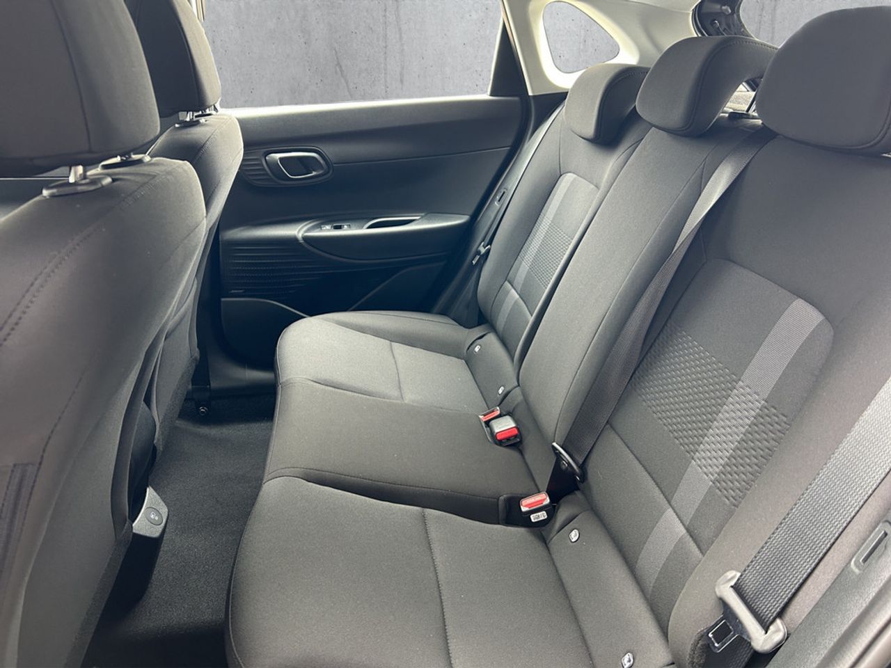 https://csb-strapi-files.fsn1.your-objectstorage.com/inventory-cars/images/4a31a6ca3b618f54c2e59bdc80181a83dd100719/13_1280_6412.jpg