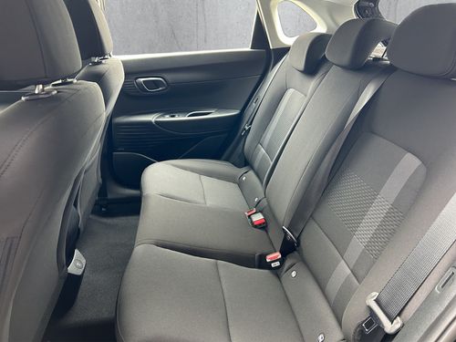 https://csb-strapi-files.fsn1.your-objectstorage.com/inventory-cars/images/4a31a6ca3b618f54c2e59bdc80181a83dd100719/13_500_3863.jpg