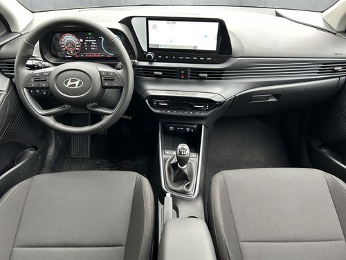 https://csb-strapi-files.fsn1.your-objectstorage.com/inventory-cars/images/4a31a6ca3b618f54c2e59bdc80181a83dd100719/16_500_2648.jpg