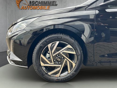 https://csb-strapi-files.fsn1.your-objectstorage.com/inventory-cars/images/4a31a6ca3b618f54c2e59bdc80181a83dd100719/2_500_5509.jpg
