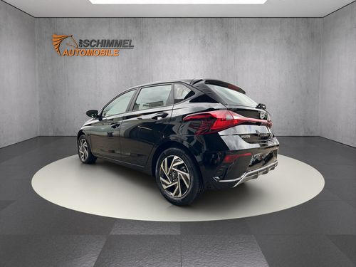 https://csb-strapi-files.fsn1.your-objectstorage.com/inventory-cars/images/4a31a6ca3b618f54c2e59bdc80181a83dd100719/3_500_5363.jpg