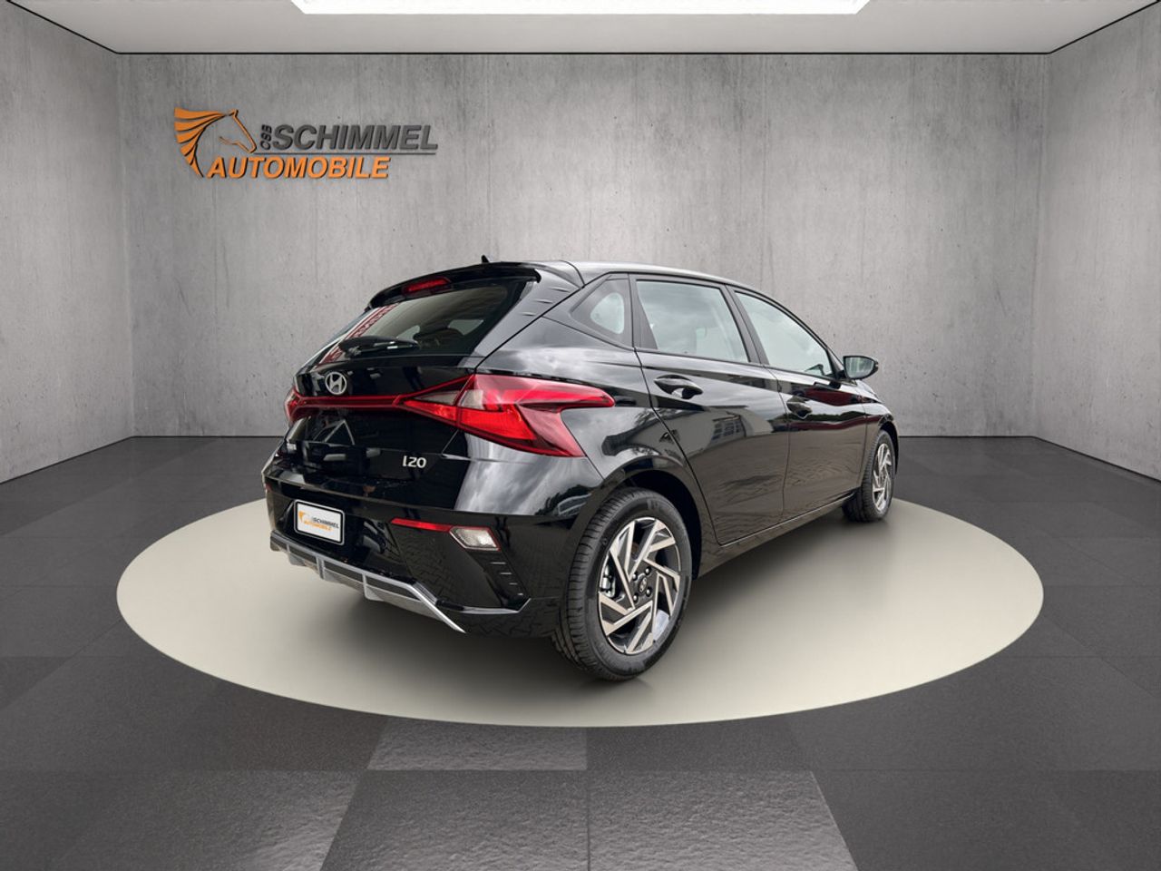 https://csb-strapi-files.fsn1.your-objectstorage.com/inventory-cars/images/4a31a6ca3b618f54c2e59bdc80181a83dd100719/6_1280_5987.jpg
