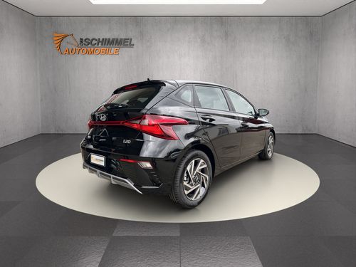 https://csb-strapi-files.fsn1.your-objectstorage.com/inventory-cars/images/4a31a6ca3b618f54c2e59bdc80181a83dd100719/6_500_3247.jpg
