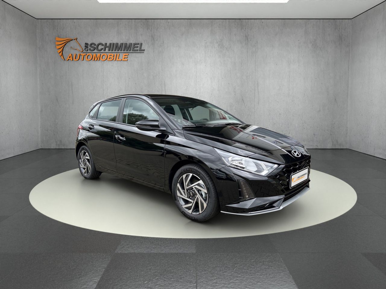 https://csb-strapi-files.fsn1.your-objectstorage.com/inventory-cars/images/4a31a6ca3b618f54c2e59bdc80181a83dd100719/8_1280_6310.jpg