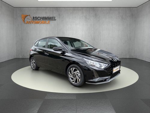 https://csb-strapi-files.fsn1.your-objectstorage.com/inventory-cars/images/4a31a6ca3b618f54c2e59bdc80181a83dd100719/8_500_9230.jpg