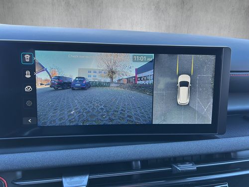 https://csb-strapi-files.fsn1.your-objectstorage.com/inventory-cars/images/4b4f4925613f3c3c55eab50ec0919dba2f58301d/13_500_5340.jpg