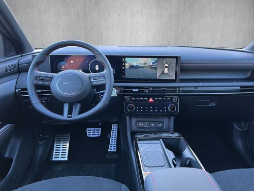 https://csb-strapi-files.fsn1.your-objectstorage.com/inventory-cars/images/4b4f4925613f3c3c55eab50ec0919dba2f58301d/17_500_7873.jpg