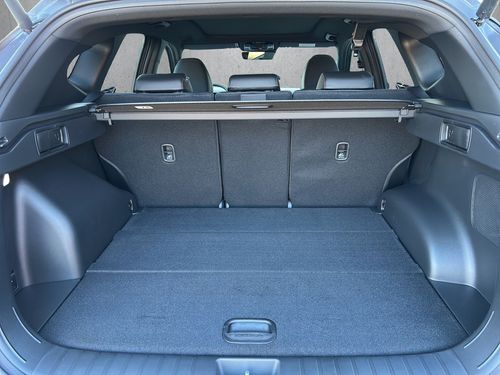 https://csb-strapi-files.fsn1.your-objectstorage.com/inventory-cars/images/4b4f4925613f3c3c55eab50ec0919dba2f58301d/19_500_4018.jpg