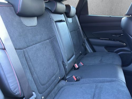 https://csb-strapi-files.fsn1.your-objectstorage.com/inventory-cars/images/4b4f4925613f3c3c55eab50ec0919dba2f58301d/20_500_8593.jpg